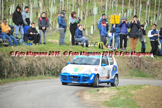 DSC_5897.JPG